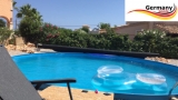 Rundpool 5,0 x 1,5